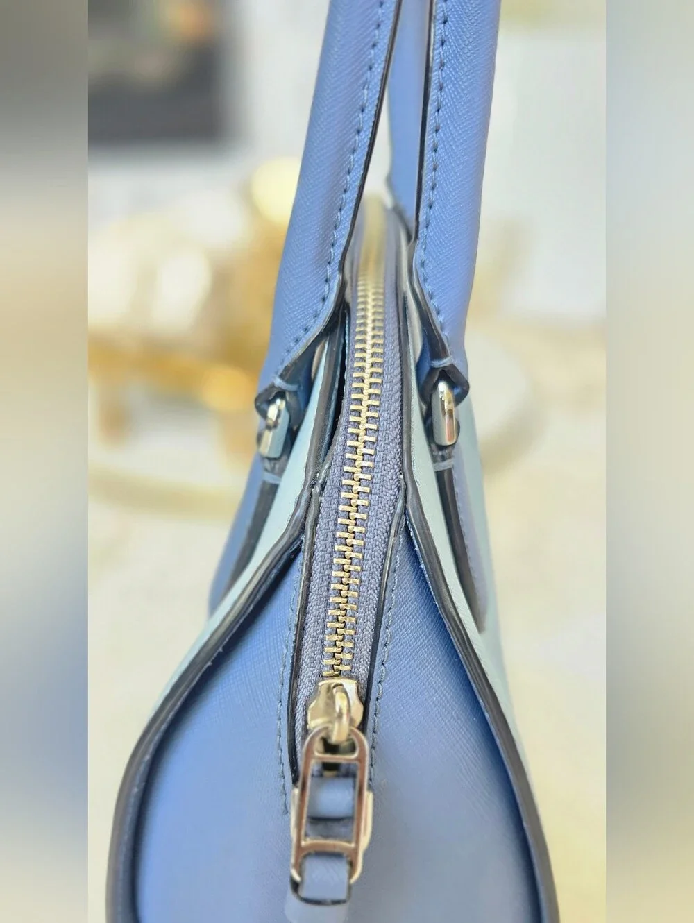 kate spade no call